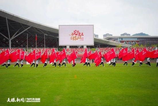 如上所述，根据导演的时间调整，这部《凌特工》将先行于今年6月的最后一周开拍